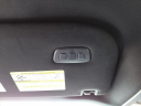 Thumbnail image of 2018 Ford Expedition at Gary Mathews Motors