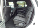 Thumbnail image of 2018 Ford Expedition at Gary Mathews Motors