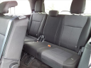 Thumbnail image of 2018 Ford Expedition at Gary Mathews Motors