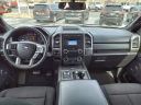 Thumbnail image of 2018 Ford Expedition at Gary Mathews Motors