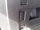 Thumbnail image of 2018 Ford Expedition at Gary Mathews Motors