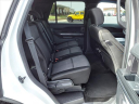 Thumbnail image of 2018 Ford Expedition at Gary Mathews Motors
