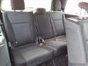 Thumbnail image of 2018 Ford Expedition at Gary Mathews Motors