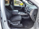 Thumbnail image of 2018 Ford Expedition at Gary Mathews Motors