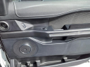 Thumbnail image of 2018 Ford Expedition at Gary Mathews Motors