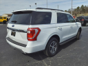 Thumbnail image of 2018 Ford Expedition at Gary Mathews Motors