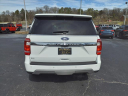 Thumbnail image of 2018 Ford Expedition at Gary Mathews Motors