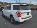 Thumbnail image of 2018 Ford Expedition at Gary Mathews Motors