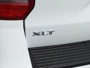 Thumbnail image of 2018 Ford Expedition at Gary Mathews Motors