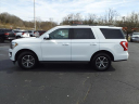 Thumbnail image of 2018 Ford Expedition at Gary Mathews Motors