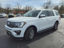 Thumbnail image of 2018 Ford Expedition at Gary Mathews Motors