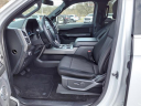 Thumbnail image of 2018 Ford Expedition at Gary Mathews Motors