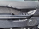 Thumbnail image of 2018 Ford Expedition at Gary Mathews Motors