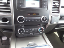 Thumbnail image of 2018 Ford Expedition at Gary Mathews Motors