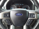 Thumbnail image of 2018 Ford Expedition at Gary Mathews Motors