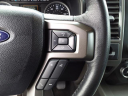 Thumbnail image of 2018 Ford Expedition at Gary Mathews Motors