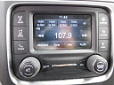 Thumbnail image of 2019 Ram 1500 Classic at Gary Mathews Motors