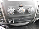 Thumbnail image of 2019 Ram 1500 Classic at Gary Mathews Motors