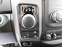 Thumbnail image of 2019 Ram 1500 Classic at Gary Mathews Motors