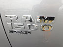 Thumbnail image of 2019 Ram 1500 Classic at Gary Mathews Motors