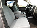 Thumbnail image of 2019 Ram 1500 Classic at Gary Mathews Motors
