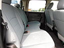 Thumbnail image of 2019 Ram 1500 Classic at Gary Mathews Motors