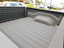 Thumbnail image of 2019 Ram 1500 Classic at Gary Mathews Motors