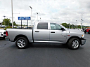 Thumbnail image of 2019 Ram 1500 Classic at Gary Mathews Motors