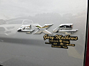 Thumbnail image of 2019 Ram 1500 Classic at Gary Mathews Motors