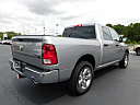 Thumbnail image of 2019 Ram 1500 Classic at Gary Mathews Motors