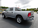 Thumbnail image of 2019 Ram 1500 Classic at Gary Mathews Motors