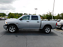 Thumbnail image of 2019 Ram 1500 Classic at Gary Mathews Motors