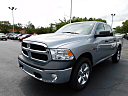 Thumbnail image of 2019 Ram 1500 Classic at Gary Mathews Motors