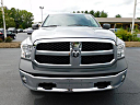 Thumbnail image of 2019 Ram 1500 Classic at Gary Mathews Motors
