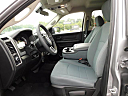 Thumbnail image of 2019 Ram 1500 Classic at Gary Mathews Motors