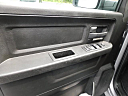 Thumbnail image of 2019 Ram 1500 Classic at Gary Mathews Motors