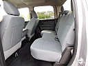 Thumbnail image of 2019 Ram 1500 Classic at Gary Mathews Motors