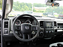 Thumbnail image of 2019 Ram 1500 Classic at Gary Mathews Motors