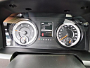 Thumbnail image of 2019 Ram 1500 Classic at Gary Mathews Motors