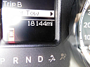 Thumbnail image of 2019 Ram 1500 Classic at Gary Mathews Motors