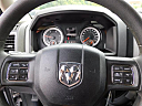 Thumbnail image of 2019 Ram 1500 Classic at Gary Mathews Motors