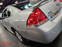 2009 Chevrolet Impala LT at Rides Auto Sales