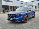Thumbnail image of 2023 Honda CR-V Hybrid at Bath Subaru (Used)