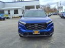 Thumbnail image of 2023 Honda CR-V Hybrid at Bath Subaru (Used)