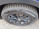 Thumbnail image of 2023 Honda CR-V Hybrid at Bath Subaru (Used)