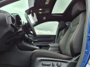 Thumbnail image of 2023 Honda CR-V Hybrid at Bath Subaru (Used)
