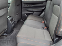Thumbnail image of 2023 Honda CR-V Hybrid at Bath Subaru (Used)