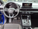Thumbnail image of 2023 Honda CR-V Hybrid at Bath Subaru (Used)