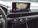 Thumbnail image of 2023 Honda CR-V Hybrid at Bath Subaru (Used)