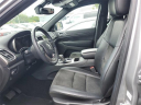 Thumbnail image of 2019 Jeep Grand Cherokee at Doral Lincoln